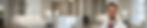 Hofer_BAnner_Öehv_KI_edited.jpg