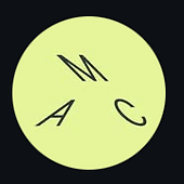 Logon ACM