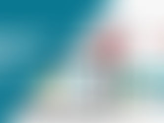 Free Online Marketing & Blogging Course - By Builderce