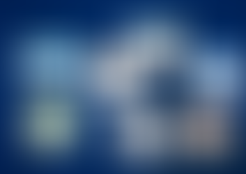 The Top 3 Website Builders in 2022
