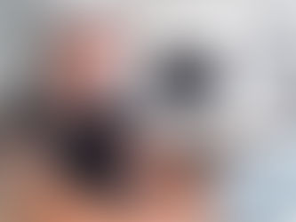 Adam Enfroy Blog Growth Engine Review: How He Generates Millions In Passive Income