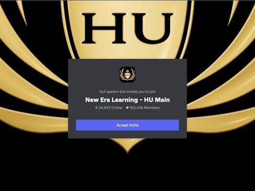 Hustlers University 2.0 Review: Is Andrew Tate's Money Making Course Legit?