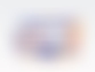 How To Scale a Dropshipping Business - 5 Step Guide