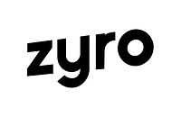 Zyro_Logo.jpg