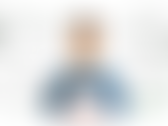 Benefits of Entrepreneurship