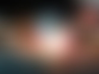 How To Start a Digital Marketing Agency With No Experience