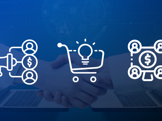 How Fast Can You Make Money with Affiliate Marketing In 2022?