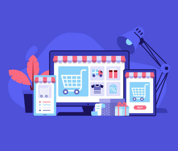How to Make Your Ecommerce Business Even More Digital