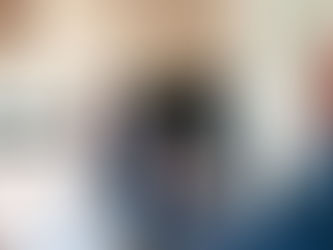 How Dee Hock Founded The Visa Credit Card and How He  Succeeded In The Tech Industry