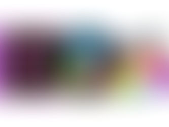 The Top 3 Video Editing Software's in 2022 