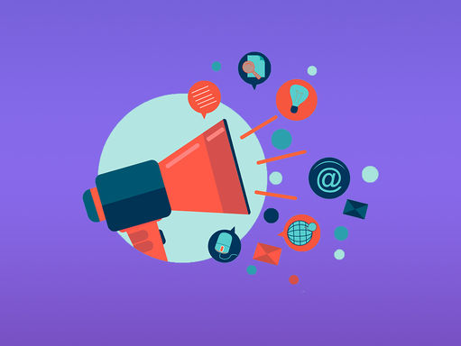 Is Affiliate Marketing Oversaturated?