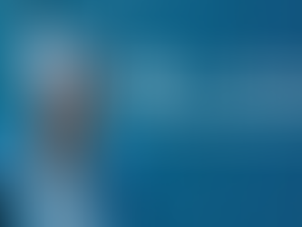 Why 'Bluehost' is the Best Web Hosting Service in 2022