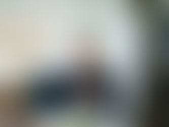 How to Become a Teenage Millionaire: Everything You Need to Know