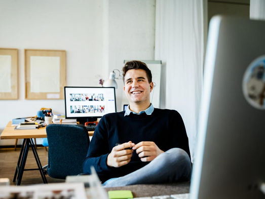How to Become a Teenage Millionaire: Everything You Need to Know