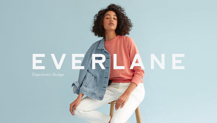 Everlane_compiled.001.jpeg