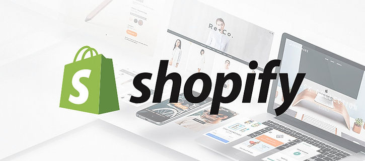 shopify-ecommerce-store.jpg