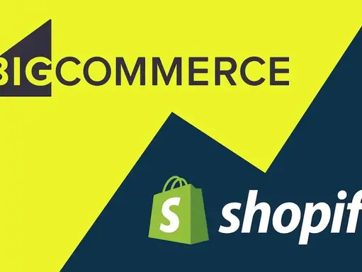 The Best Ecommerce Website Packages