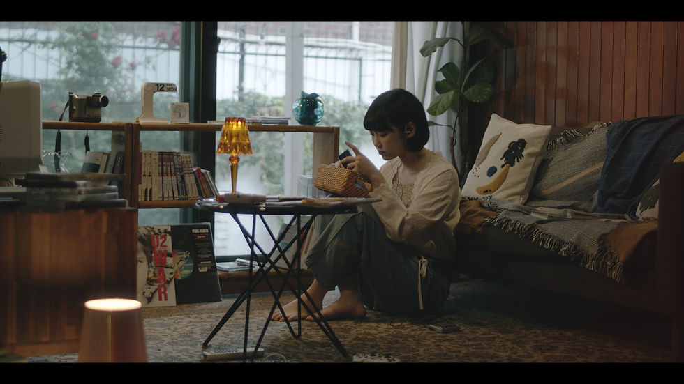 4k Full Ra.d 오래된 영화 100mbps 클리어.mp4
