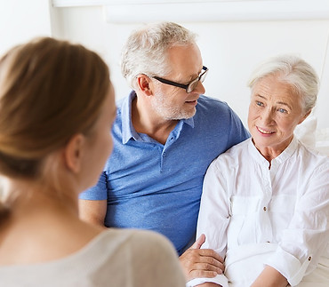 geriatric-care-manager.jpg