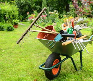 garden_maintenance.jpg