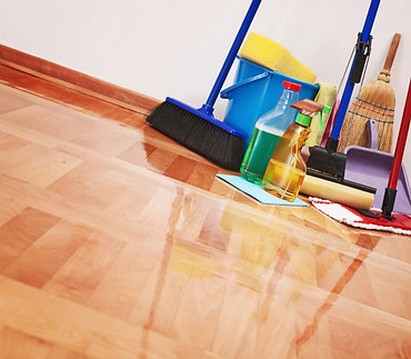 Bigstock_-22197343-House-cleaning-Cleaning-accessories-on-floor-room-768x512.jpg