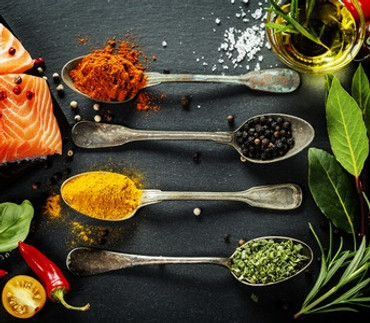 CUISINE-002-300x225.jpg