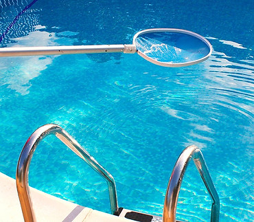 swimming-pool-maintenance-pros_edited.jpg