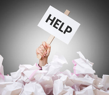 istockphoto-846719746-612x612.jpg