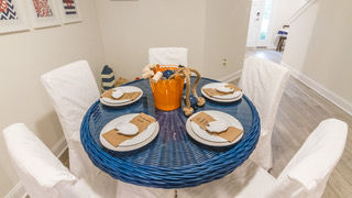 Loftus Staging Project-3.jpeg