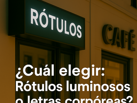 luminosos corpóreas