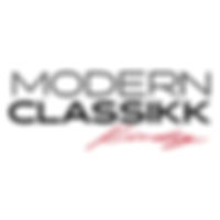 Modern Classikk