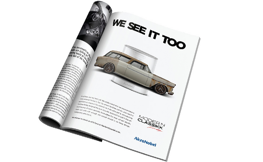 Screen Shot 2019-07-22 at 11.55.02 PM.pn