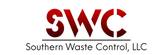 Southern Waste Control (SWC) Logo.png