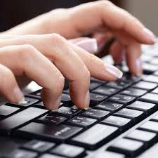 Parsha Lunch-and-Learn Online with Martha Lieberman