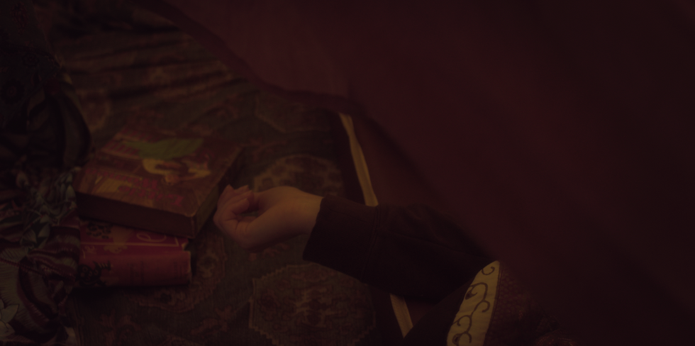 DRIFTWOOD DUSTMITES 07.png