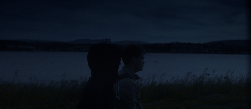 ITW 11.png