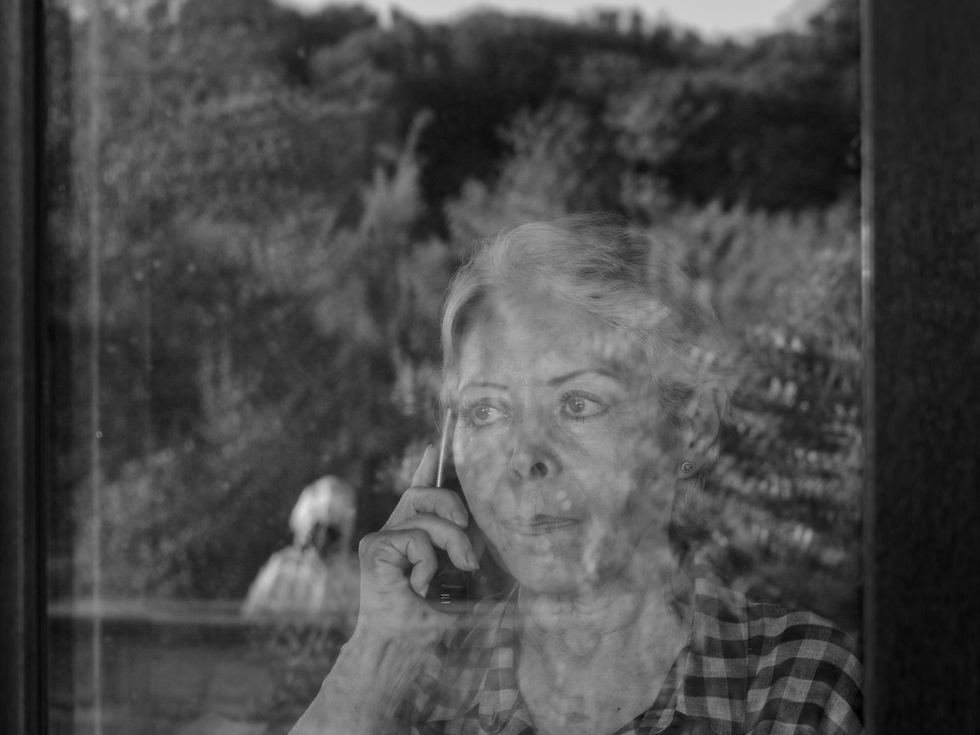 vlcsnap-2023-03-12-20h49m04s796