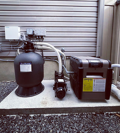 65c1582872e085ea97f49d76_Pool Filter Install 1.jpg