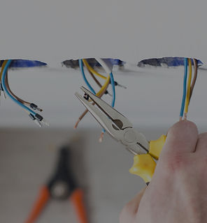 Electric Cables_edited.jpg