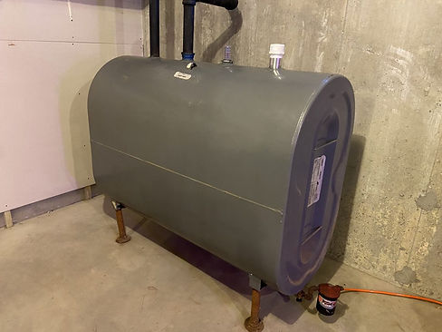 Oil tank.jpg