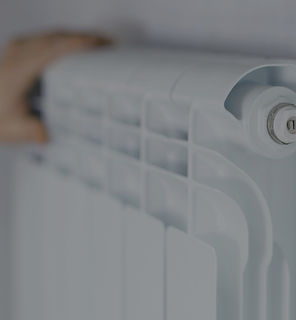 White Radiator Close-Up_edited_edited.jpg
