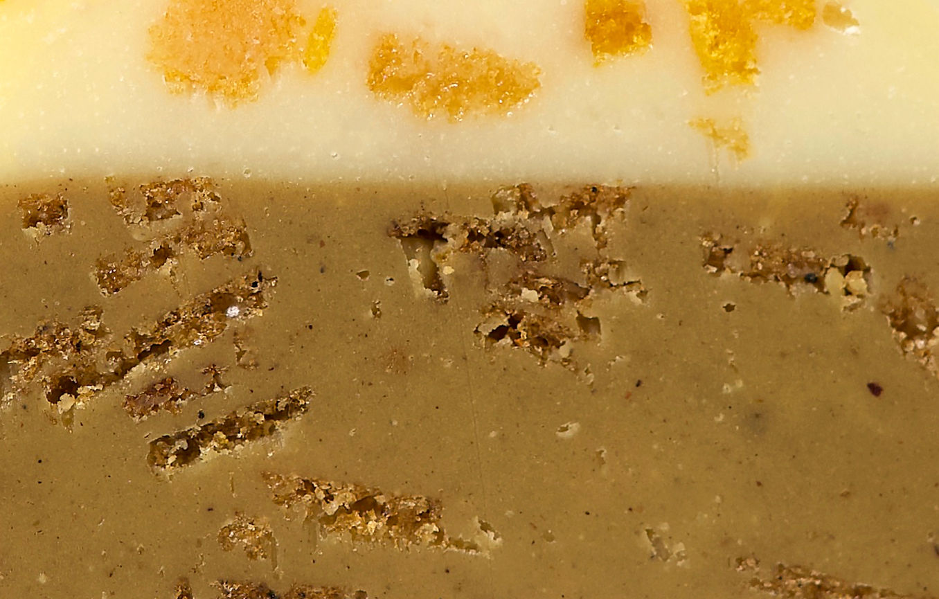 interior-mango (ampli).jpg