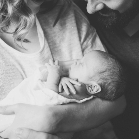 newborn 25-01-18-6400.jpg
