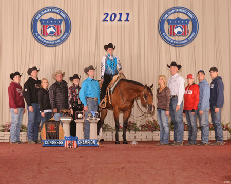 Cool Krymsun Lady & Sara Heeley
