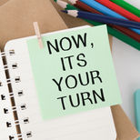                    Psikiyatri ile İlgili Sık Sorulan Sorular