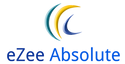 eZeeAbsolute.com-webp-to-png (1).png