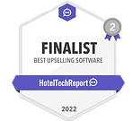 Copy of 2022 Finalist Badge - Best Upselling Softwarelarge.png
