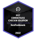 Copy of Badge - Best Contactless Checkin 2022(400px).png
