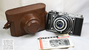 ALTESSA 6x6 6x9 by ROYER