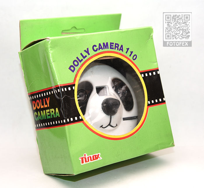 Tinax Panda 110 24-11-18 box FB